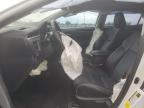 2016 Toyota Corolla L for Sale in Arcadia, FL - Front End