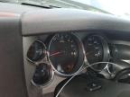 2009 Chevrolet Silverado K1500 Lt for Sale in Wayland, MI - Front End