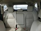 2022 Honda Cr-V Exl   продається в Cahokia Heights, IL - Front End