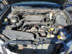 2012 SUBARU OUTBACK 2.5I PREMIUM for sale at Copart ON - TORONTO