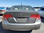2008 Honda Civic Hybrid for Sale in North Las Vegas, NV - Minor Dent/Scratches