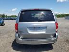 2016 Dodge Grand Caravan Se for Sale in Fredericksburg, VA - Front End