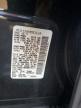 2011 Infiniti Fx35  for Sale in Columbia Station, OH - Front End