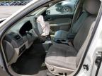 2011 Ford Fusion Se for Sale in Memphis, TN - Front End
