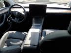 2023 Tesla Model Y    for Sale in Hillsborough, NJ - Side
