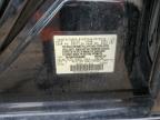 2010 Nissan Sentra 2.0 na sprzedaż w Woodhaven, MI - Front End