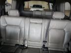 2009 Honda Pilot Exl for Sale in Phoenix, AZ - Mechanical