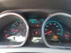 2012 Chevrolet Traverse Lt na sprzedaż w Greenwood, NE - Hail