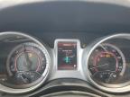 2012 Dodge Journey Se للبيع في Indianapolis، IN - Front End
