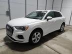 2021 Audi Q3 Premium 40   за продажба в Ellenwood, GA - Minor Dent/Scratches