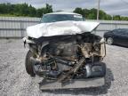 2011 Ford F250 Super Duty на продаже в Grenada, MS - All Over
