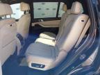 2019 BMW X7 XDRIVE3 for sale at Copart ST HELENS
