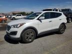 2014 Hyundai Santa Fe Sport  for Sale in Las Vegas, NV - Rear End