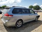 2011 Toyota Sienna Le for Sale in Tanner, AL - Front End