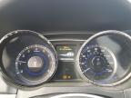 2014 Hyundai Sonata Se for Sale in Lumberton, NC - Rear End