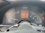 1996 Chevrolet Corvette    en Venta en Cahokia Heights, IL - Front End