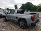 2025 Gmc Sierra K1500 Slt for Sale in Madisonville, TN - Side