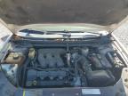 2006 Ford Five Hundred Limited for Sale in Hueytown, AL - Rear End