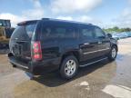 2009 Gmc Yukon Xl Denali for Sale in Montgomery, AL - Front End