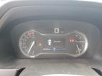 2018 Honda Pilot Ex იყიდება Oklahoma City-ში, OK - Front End