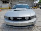 2012 Ford Mustang Gt for Sale in Corpus Christi, TX - Front End