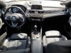 Assonet, MA에서 판매 중인 2018 Bmw X2 Xdrive28I - Front End