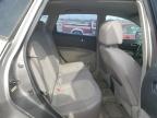 2008 Nissan Rogue S for Sale in Tucson, AZ - Front End