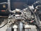 2011 Utility Vs2Ra Refrigerated Van Trailer en Venta en Cicero, IN - Minor Dent/Scratches