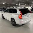 North Billerica, MA에서 판매 중인 2016 Volvo Xc90 T6 - Minor Dent/Scratches