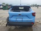 2024 Chevrolet Trax 1Rs na sprzedaż w Bridgeton, MO - Rear End