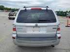 2009 Mercury Mariner  for Sale in Bridgeton, MO - Front End