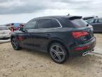 2018 Audi Sq5 Premium Plus for Sale in Taylor, TX - Front End