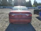 2013 Hyundai Sonata Se for Sale in Graham, WA - Burn