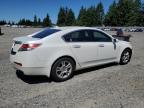 Graham, WA에서 판매 중인 2010 Acura Tl    - Front End