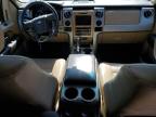 2011 Ford F150 Supercrew للبيع في Ellenwood، GA - Side