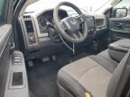 2012 Dodge Ram 1500 St for Sale in Houston, TX - Normal Wear