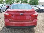 2012 Ford Focus Sel for Sale in Central Square, NY - Minor Dent/Scratches