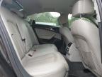 2017 Audi A6 Prestige for Sale in Waldorf, MD - All Over