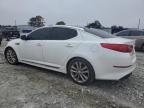 2015 Kia Optima Sx for Sale in Loganville, GA - Minor Dent/Scratches