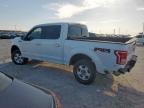 Haslet, TX에서 판매 중인 2017 Ford F150 Supercrew - Rear End