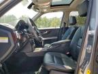 2013 Mercedes-Benz Glk 350 4Matic zu verkaufen in Houston, TX - Front End