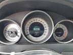 Gainesville, GA에서 판매 중인 2014 Mercedes-Benz C 300 4Matic - Side