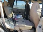 2002 Ford Expedition Eddie Bauer for Sale in Anderson, CA - Vandalism