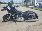 2012 Harley-Davidson Flhx Street Glide for Sale in Moraine, OH - Minor Dent/Scratches