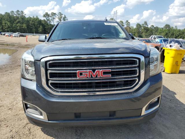  GMC YUKON 2020 Granatowy