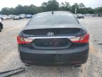2012 Hyundai Sonata Se na sprzedaż w Eight Mile, AL - Front End