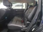 2015 Ford Flex Limited for Sale in Fredericksburg, VA - Side