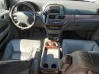 Lebanon, TN에서 판매 중인 2008 Honda Odyssey Exl   - Front End