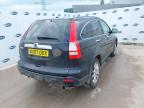 2007 HONDA CR-V EX I- for sale at Copart BRISTOL