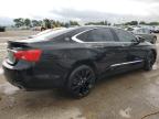 2019 Chevrolet Impala Premier de vânzare în Pekin, IL - Top/Roof